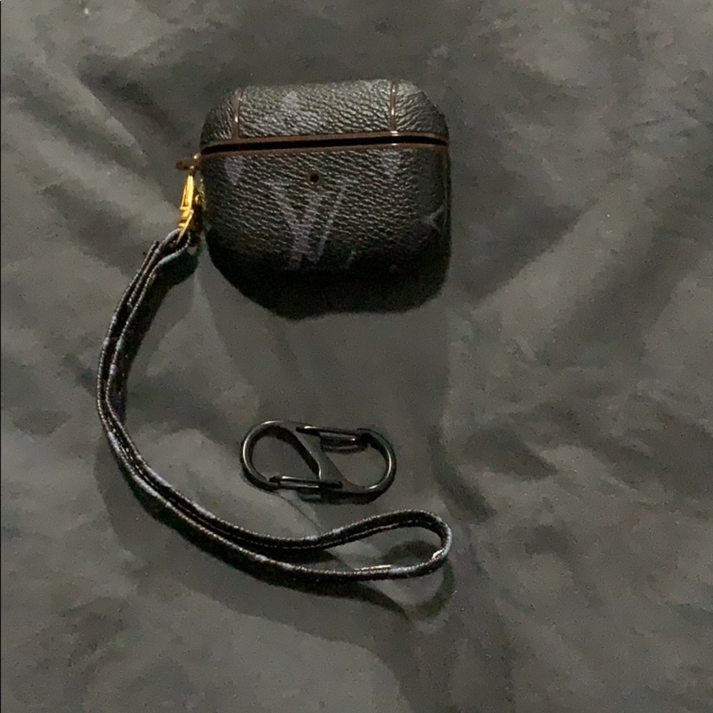 Airpods 2nd generation